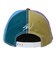 NEW ERA (ニューエラ) - RC 9FIFTY Sean Wotherspoon BAL (RC950 ショーンウォザースプーン ボルティモア・オリオールズ)