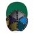NEW ERA (ニューエラ) - RC 9FIFTY Sean Wotherspoon BAL (RC950 ショーンウォザースプーン ボルティモア・オリオールズ)