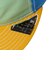 NEW ERA (ニューエラ) - RC 9FIFTY Sean Wotherspoon BAL (RC950 ショーンウォザースプーン ボルティモア・オリオールズ)