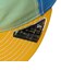 NEW ERA (ニューエラ) - RC 9FIFTY Sean Wotherspoon BAL (RC950 ショーンウォザースプーン ボルティモア・オリオールズ)