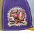 NEW ERA (ニューエラ) - RC 9FIFTY Sean Wotherspoon BAL (RC950 ショーンウォザースプーン ボルティモア・オリオールズ)