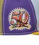 NEW ERA (ニューエラ) - RC 9FIFTY Sean Wotherspoon BAL (RC950 ショーンウォザースプーン ボルティモア・オリオールズ)