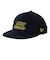 NEW ERA (ニューエラ) - RC 9FIFTY Sean Wotherspoon 8W Corduroy (RC950 ショーンウォザースプーン コーデュロイ)