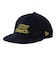 NEW ERA (ニューエラ) - RC 9FIFTY Sean Wotherspoon 8W Corduroy (RC950 ショーンウォザースプーン コーデュロイ)