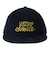 NEW ERA (ニューエラ) - RC 9FIFTY Sean Wotherspoon 8W Corduroy (RC950 ショーンウォザースプーン コーデュロイ)
