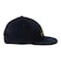 NEW ERA (ニューエラ) - RC 9FIFTY Sean Wotherspoon 8W Corduroy (RC950 ショーンウォザースプーン コーデュロイ)