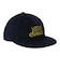 NEW ERA (ニューエラ) - RC 9FIFTY Sean Wotherspoon 8W Corduroy (RC950 ショーンウォザースプーン コーデュロイ)