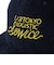 NEW ERA (ニューエラ) - RC 9FIFTY Sean Wotherspoon 8W Corduroy (RC950 ショーンウォザースプーン コーデュロイ)