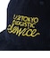NEW ERA (ニューエラ) - RC 9FIFTY Sean Wotherspoon 8W Corduroy (RC950 ショーンウォザースプーン コーデュロイ)