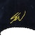 NEW ERA (ニューエラ) - RC 9FIFTY Sean Wotherspoon 8W Corduroy (RC950 ショーンウォザースプーン コーデュロイ)