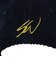 NEW ERA (ニューエラ) - RC 9FIFTY Sean Wotherspoon 8W Corduroy (RC950 ショーンウォザースプーン コーデュロイ)