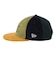 NEW ERA (ニューエラ) - RC 9FIFTY Sean Wotherspoon 8W Corduroy (RC950 ショーンウォザースプーン コーデュロイ)
