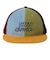 NEW ERA (ニューエラ) - RC 9FIFTY Sean Wotherspoon 8W Corduroy (RC950 ショーンウォザースプーン コーデュロイ)