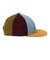 NEW ERA (ニューエラ) - RC 9FIFTY Sean Wotherspoon 8W Corduroy (RC950 ショーンウォザースプーン コーデュロイ)