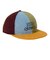 NEW ERA (ニューエラ) - RC 9FIFTY Sean Wotherspoon 8W Corduroy (RC950 ショーンウォザースプーン コーデュロイ)
