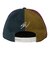 NEW ERA (ニューエラ) - RC 9FIFTY Sean Wotherspoon 8W Corduroy (RC950 ショーンウォザースプーン コーデュロイ)