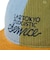 NEW ERA (ニューエラ) - RC 9FIFTY Sean Wotherspoon 8W Corduroy (RC950 ショーンウォザースプーン コーデュロイ)