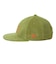 NEW ERA (ニューエラ) - RC 9FIFTY Sean Wotherspoon 8W Corduroy (RC950 ショーンウォザースプーン コーデュロイ)