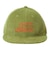 NEW ERA (ニューエラ) - RC 9FIFTY Sean Wotherspoon 8W Corduroy (RC950 ショーンウォザースプーン コーデュロイ)