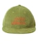NEW ERA (ニューエラ) - RC 9FIFTY Sean Wotherspoon 8W Corduroy (RC950 ショーンウォザースプーン コーデュロイ)