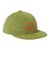NEW ERA (ニューエラ) - RC 9FIFTY Sean Wotherspoon 8W Corduroy (RC950 ショーンウォザースプーン コーデュロイ)