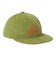 NEW ERA (ニューエラ) - RC 9FIFTY Sean Wotherspoon 8W Corduroy (RC950 ショーンウォザースプーン コーデュロイ)