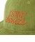 NEW ERA (ニューエラ) - RC 9FIFTY Sean Wotherspoon 8W Corduroy (RC950 ショーンウォザースプーン コーデュロイ)
