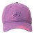 NEW ERA (ニューエラ) - 9TWENTY Sean Wotherspoon Vintage Wash (920 ショーンウォザースプーン ヴィンテージウォッシュ)