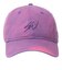 NEW ERA (ニューエラ) - 9TWENTY Sean Wotherspoon Vintage Wash (920 ショーンウォザースプーン ヴィンテージウォッシュ)