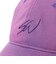NEW ERA (ニューエラ) - 9TWENTY Sean Wotherspoon Vintage Wash (920 ショーンウォザースプーン ヴィンテージウォッシュ)