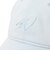NEW ERA (ニューエラ) - 9TWENTY Sean Wotherspoon Vintage Wash (920 ショーンウォザースプーン ヴィンテージウォッシュ)