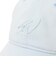 NEW ERA (ニューエラ) - 9TWENTY Sean Wotherspoon Vintage Wash (920 ショーンウォザースプーン ヴィンテージウォッシュ)