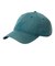 NEW ERA (ニューエラ) - 9TWENTY Sean Wotherspoon Vintage Wash (920 ショーンウォザースプーン ヴィンテージウォッシュ)