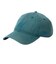 NEW ERA (ニューエラ) - 9TWENTY Sean Wotherspoon Vintage Wash (920 ショーンウォザースプーン ヴィンテージウォッシュ)