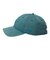 NEW ERA (ニューエラ) - 9TWENTY Sean Wotherspoon Vintage Wash (920 ショーンウォザースプーン ヴィンテージウォッシュ)