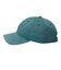 NEW ERA (ニューエラ) - 9TWENTY Sean Wotherspoon Vintage Wash (920 ショーンウォザースプーン ヴィンテージウォッシュ)