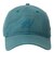 NEW ERA (ニューエラ) - 9TWENTY Sean Wotherspoon Vintage Wash (920 ショーンウォザースプーン ヴィンテージウォッシュ)