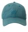 NEW ERA (ニューエラ) - 9TWENTY Sean Wotherspoon Vintage Wash (920 ショーンウォザースプーン ヴィンテージウォッシュ)