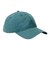 NEW ERA (ニューエラ) - 9TWENTY Sean Wotherspoon Vintage Wash (920 ショーンウォザースプーン ヴィンテージウォッシュ)