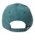 NEW ERA (ニューエラ) - 9TWENTY Sean Wotherspoon Vintage Wash (920 ショーンウォザースプーン ヴィンテージウォッシュ)