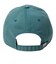 NEW ERA (ニューエラ) - 9TWENTY Sean Wotherspoon Vintage Wash (920 ショーンウォザースプーン ヴィンテージウォッシュ)