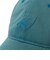 NEW ERA (ニューエラ) - 9TWENTY Sean Wotherspoon Vintage Wash (920 ショーンウォザースプーン ヴィンテージウォッシュ)