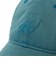 NEW ERA (ニューエラ) - 9TWENTY Sean Wotherspoon Vintage Wash (920 ショーンウォザースプーン ヴィンテージウォッシュ)