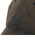 NEW ERA (ニューエラ) - 9TWENTY Sean Wotherspoon Vintage Wash (920 ショーンウォザースプーン ヴィンテージウォッシュ)