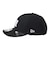NEW ERA (ニューエラ) - RC 9FIFTY Curved Visor Powered by GORO（MIN-NANO） MIN-NANO Damage (RC950 ミンナノ バイ ゴローナカツガワ ダメージド)