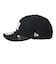 NEW ERA (ニューエラ) - RC 9FIFTY Curved Visor Powered by GORO（MIN-NANO） MIN-NANO Damage (RC950 ミンナノ バイ ゴローナカツガワ ダメージド)