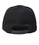 NEW ERA (ニューエラ) - RC 9FIFTY Curved Visor Powered by GORO（MIN-NANO） MIN-NANO Damage (RC950 ミンナノ バイ ゴローナカツガワ ダメージド)