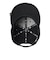 NEW ERA (ニューエラ) - RC 9FIFTY Curved Visor Powered by GORO（MIN-NANO） MIN-NANO Damage (RC950 ミンナノ バイ ゴローナカツガワ ダメージド)