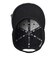NEW ERA (ニューエラ) - RC 9FIFTY Curved Visor Powered by GORO（MIN-NANO） MIN-NANO Damage (RC950 ミンナノ バイ ゴローナカツガワ ダメージド)