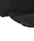 NEW ERA (ニューエラ) - RC 9FIFTY Curved Visor Powered by GORO（MIN-NANO） MIN-NANO Damage (RC950 ミンナノ バイ ゴローナカツガワ ダメージド)